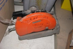 IMG_0045-400x300