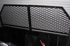 IMG_0046-400x300