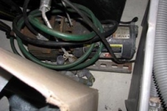 IMG_0047-400x300