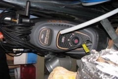 IMG_0048-400x300