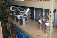 IMG_0049-400x300