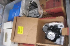IMG_0053-400x300