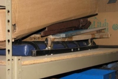 IMG_0056-400x300