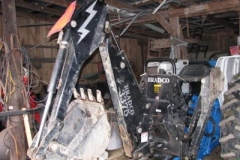 IMG_0058-400x300-2