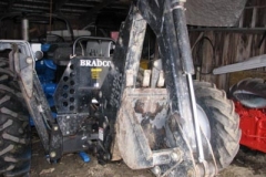 IMG_0059-400x300-2