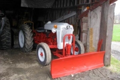 IMG_0061-400x300-2