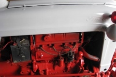 IMG_0062-400x300-2