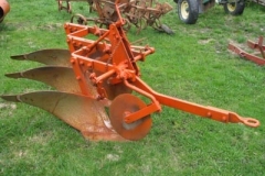 IMG_0064-400x300-2