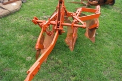 IMG_0065-400x300-2