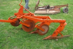IMG_0066-400x300-2
