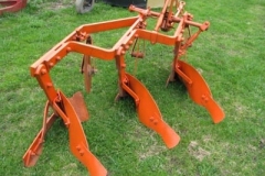 IMG_0067-400x300-2
