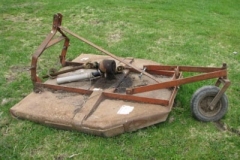 IMG_0068-400x300-2