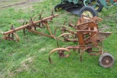 IMG_0070-400x300-2