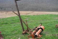 IMG_0071-400x300-2