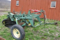IMG_0072-400x300-2