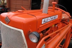 IMG_0077-400x300-2