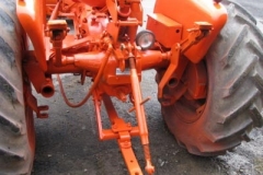 IMG_0078-400x300-2