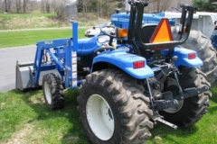 IMG_0202-400x300