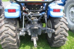 IMG_0203-400x300