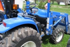IMG_0204-400x300