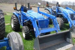 IMG_0205-400x300