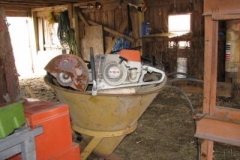 IMG_1346-400x300