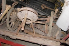 IMG_1349-400x300