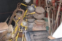 IMG_1351-400x300