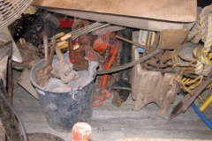 IMG_1352-400x300