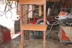 IMG_1354-400x300
