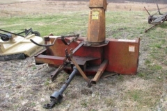 IMG_1373-400x300