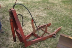 IMG_1377-400x300