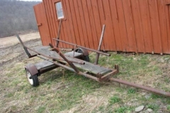 IMG_1378-400x300