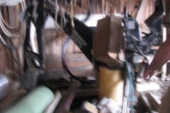 IMG_1379-400x300
