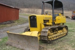 IMG_1382-400x300