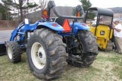 IMG_1384-400x300