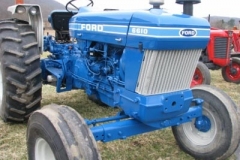 IMG_1386-400x300
