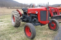 IMG_1387-400x300