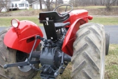 IMG_1388-400x300