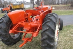 IMG_1392-400x300