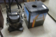 IMG_1394-400x300