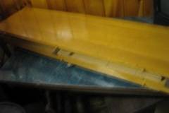IMG_1397-400x300