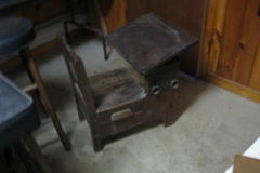 IMG_1400-400x300