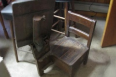 IMG_1401-400x300
