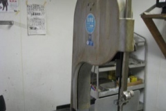 IMG_1405-400x300