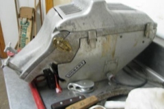 IMG_1412-400x300