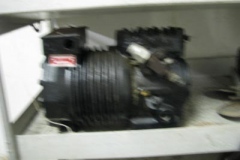 IMG_1415-400x300