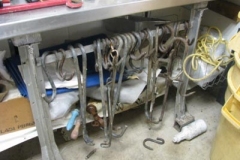 IMG_1418-400x300