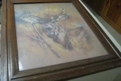 IMG_1419-400x300