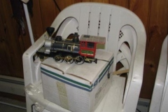 IMG_1424-400x300